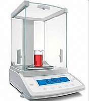 德国赛多利斯CPA分析电子天平