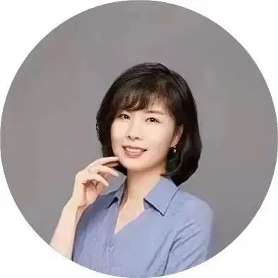青少年宫的领导力培训项目