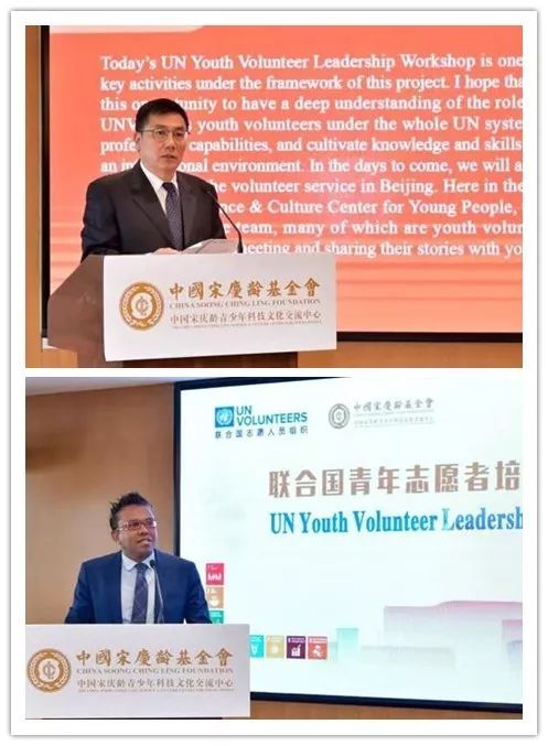 2026年团建拓展户外活动趋势解析：创意团建方案与深度体验服务商选择要点