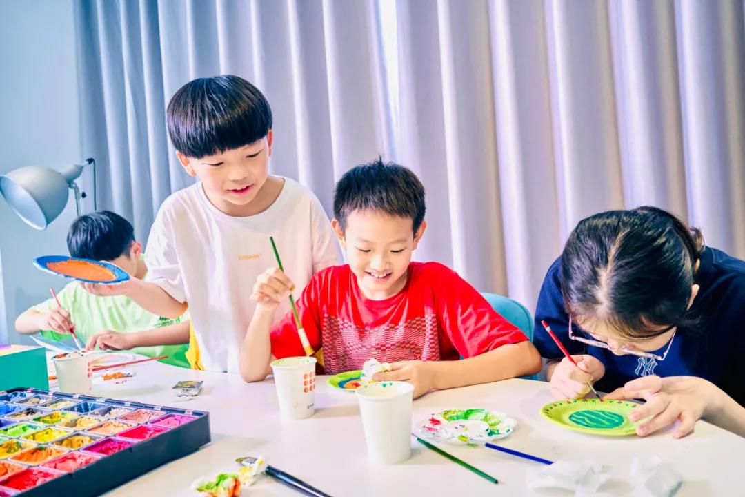 青少年领导力课程培训pptx