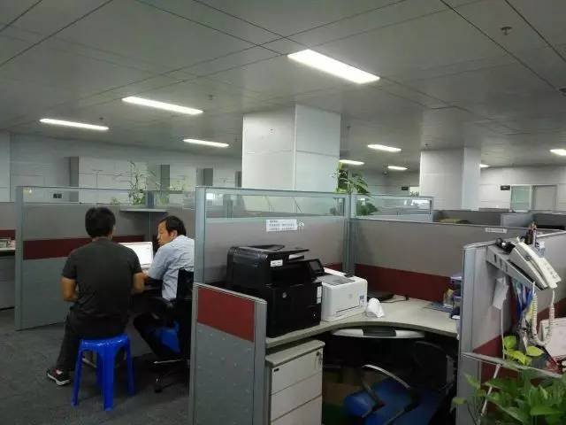 中行广西分行构建青年发展金融生态圈护航青年创业就业(图1)