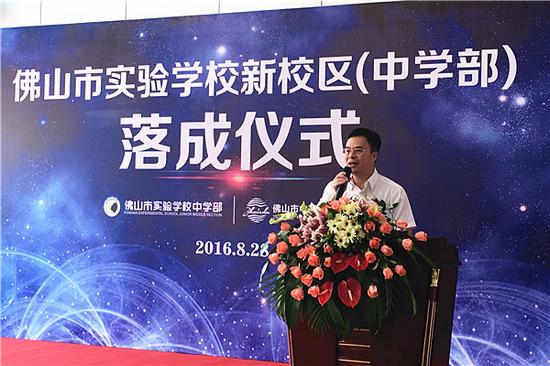 2025年秋季学期青年领导力培养计划(图1)