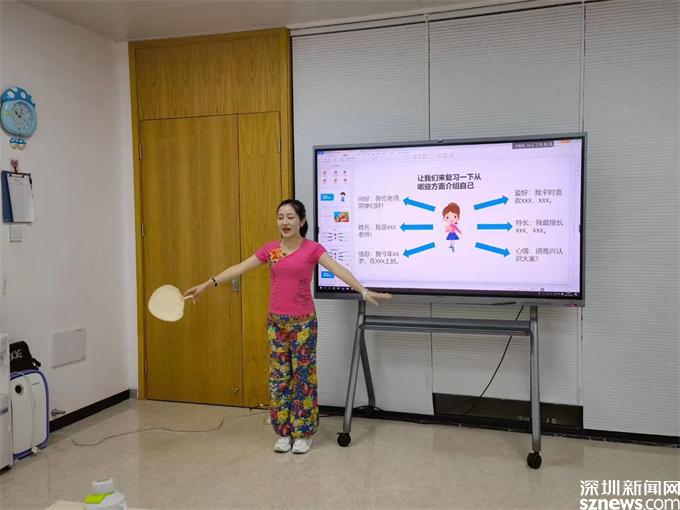 【津彩博爱】“一带一路”国家青年领导力及人道工作能力建设研修班津门人道行圆满收官——红十字青年深度参与共筑合作新桥梁(图1)