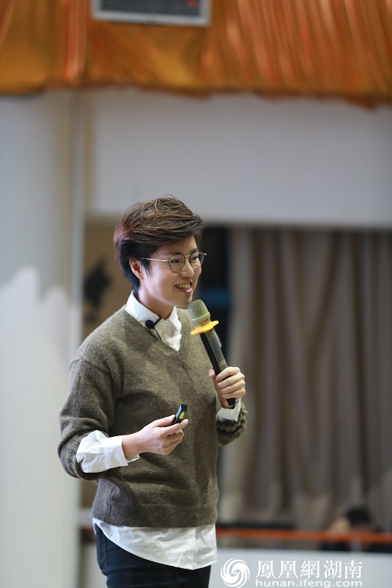 从“大国之需”迈向“大国之学”:在读懂世界中提升中国全球领导力(图1)