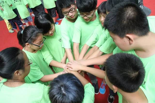 经营管理策略游戏推荐！6款深度佳作不可错过(图1)