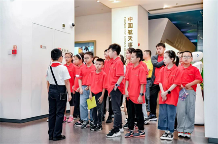 小学综合实践职业体验方案