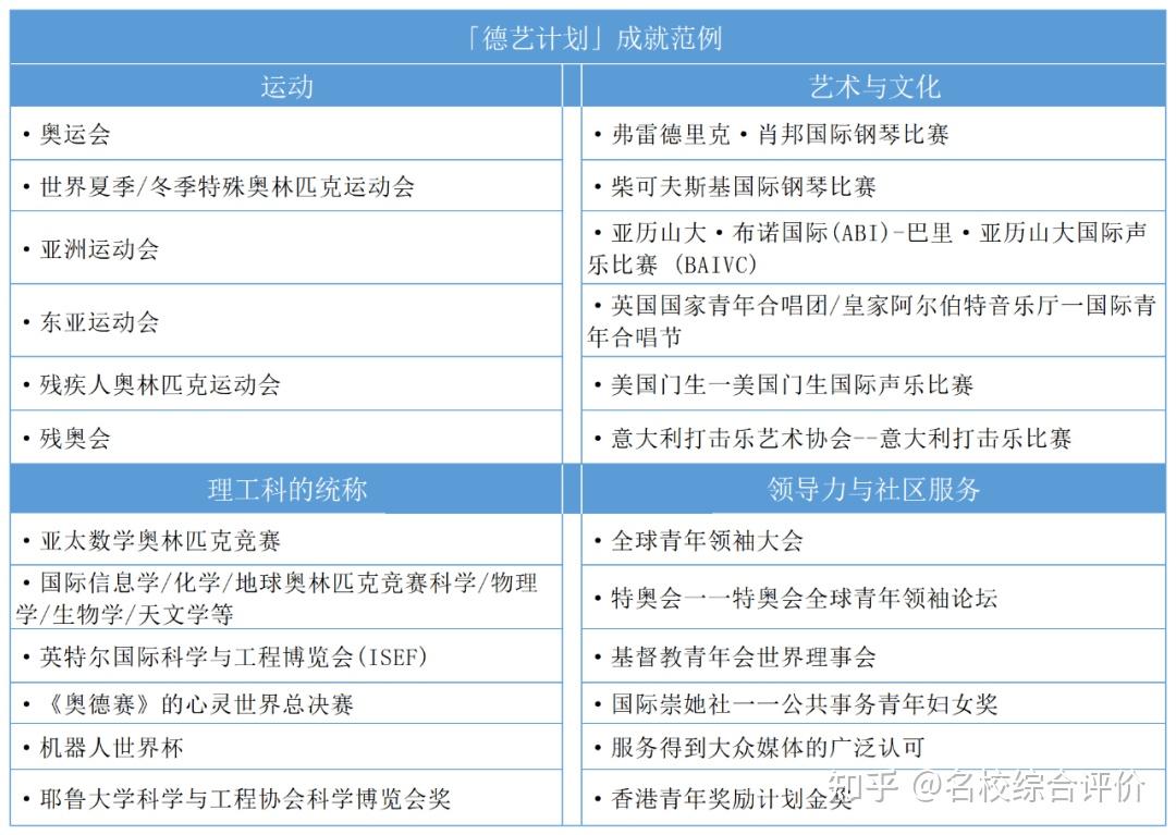 李飚接过天津交响乐的指挥棒(图1)