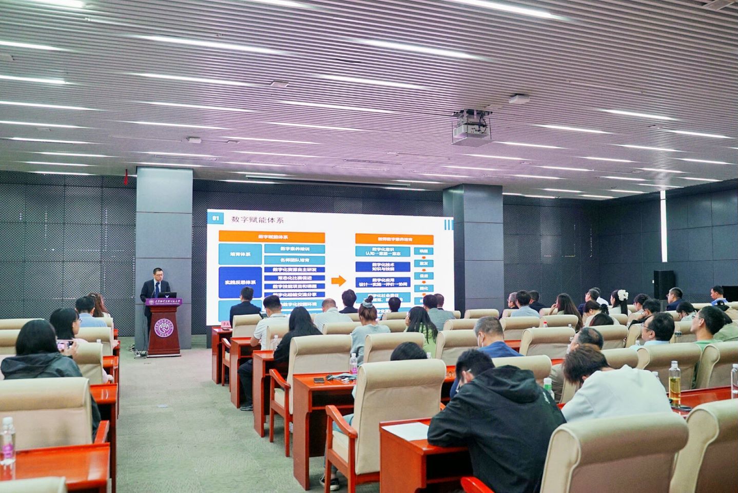 详细流程出炉!国际学校青年领导力论坛早鸟票限时抢购中(图1)