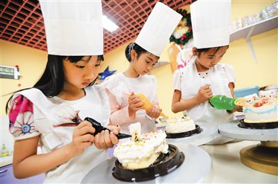最新!奥特莱斯要来荆州了？会建在哪？你期待吗？(图1)
