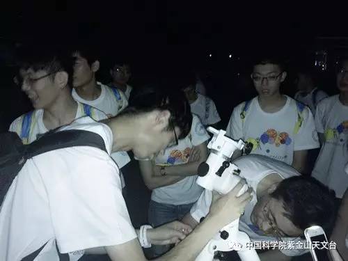 2026“亲情中华·中国寻根之旅”夏令营
