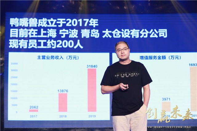 太真实了！为什么现在年轻人都不奉承领导了？本质领导能力下降！(图1)