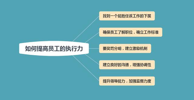 天水豫园锅炉公司天水豫园锅炉批发(图1)