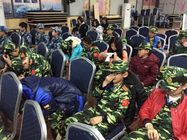 王建明详细资料(图1)