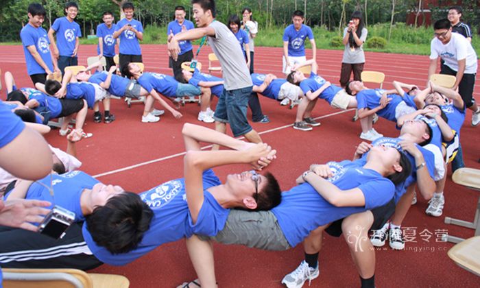 新时代增强党的政治领导力多维探析(图1)