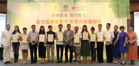 领导力提升内训(图1)