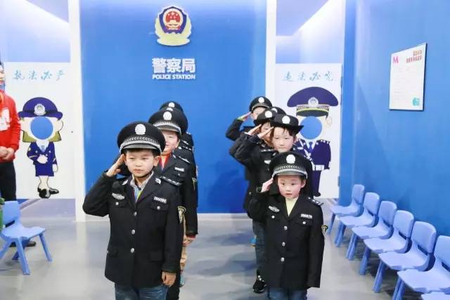 职场线大最好看求职节目推荐）