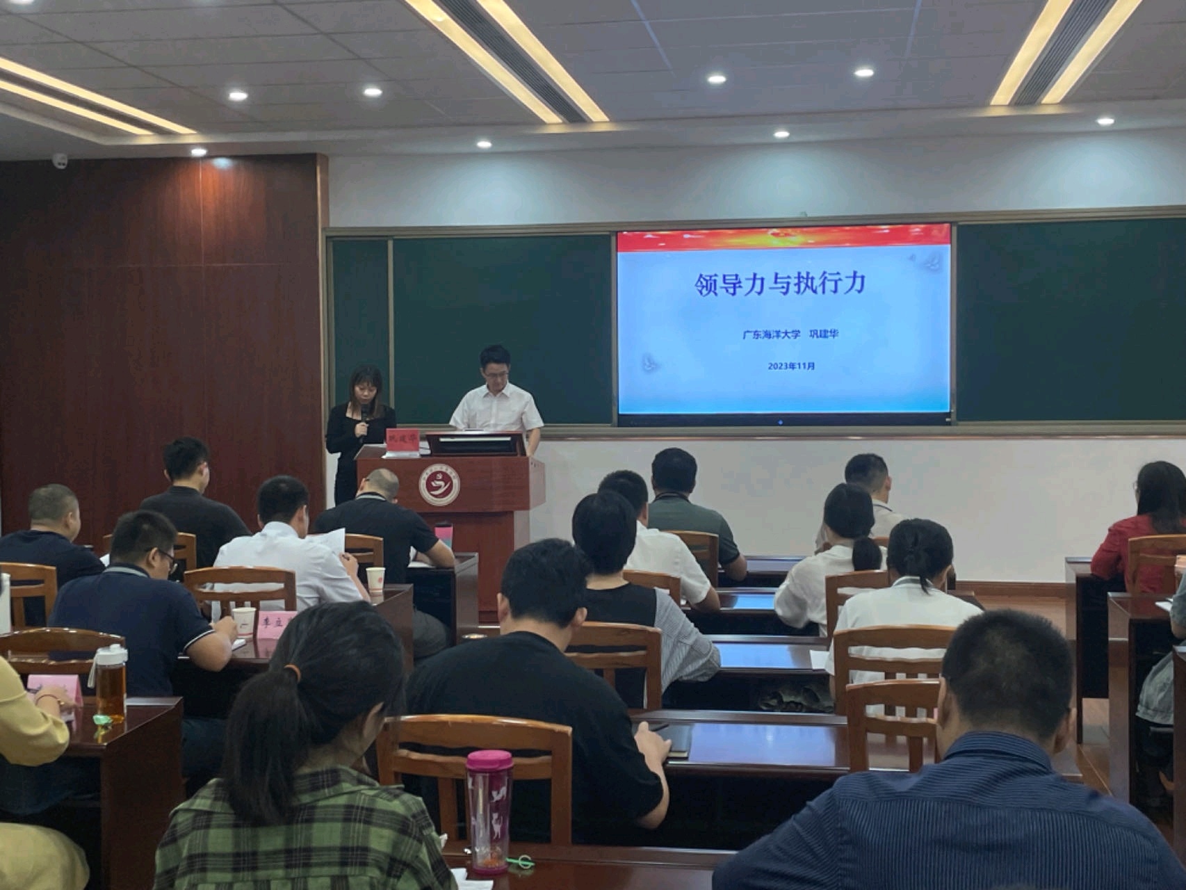 宣亚国际(300612)_最新价格_行情_走势图—东方财富网(图1)